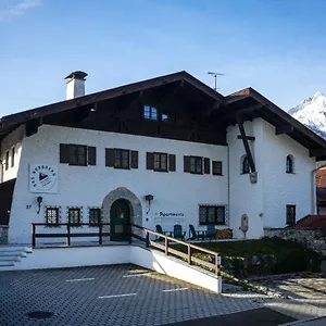 https://das-nordberg-apartments.com-bavaria.com
