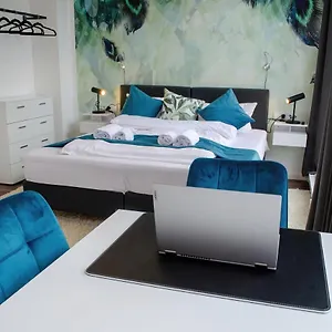 https://apartment-close-to-flaucher-park-and-isar-river.com-bavaria.com