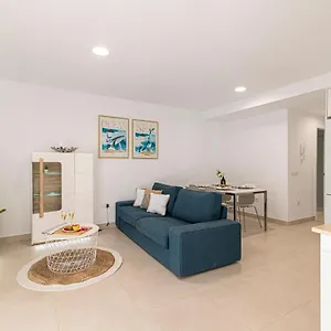 https://brisa-a-apartamento-en-el-medano.in-canary-islands.com