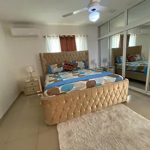  Apartment Santiago City Center Huge Nice 2stay Rooftop To Enjoy The City View 6-3